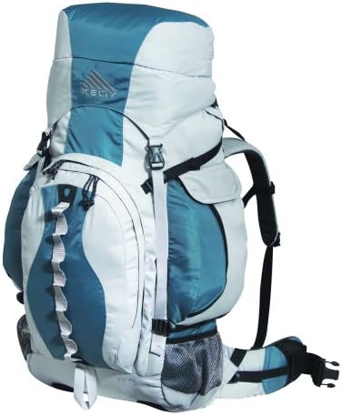 kelty coyote 4500