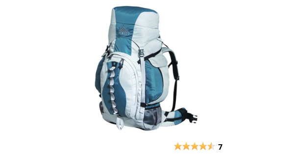 coyote 4500 backpack