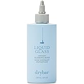 Drybar Liquid Glass Instant Glossing Rinse