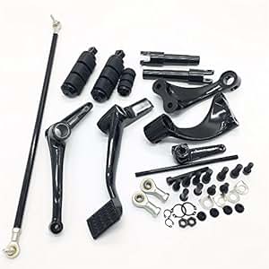 Image Result For Best Sport Car Tires