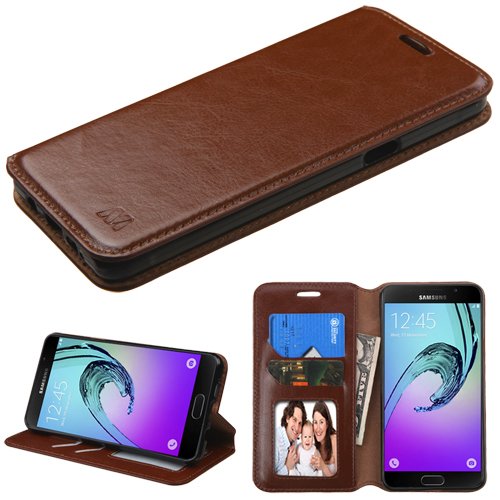 Galaxy A5 Case, The Smart Choice (Tm) Samsung Galaxy A5