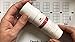 Bliss Kiss Simply Sealed Lotion Stick | Crisp Fragrance | For Extremely Dry, Chapped, Cracked, Painful Skin,