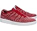 Nike Men's Tennis Classic Ultra Flyknit Tennis Shoe