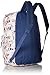 Jansport 3BB3 Women's Disney Superbreak, Disney - OS