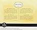 Twinings Earl Grey Tea Keurig K-Cups, 48 Count