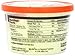 Milano's Romano Cheese Deli Cups, Grated Pecorino, 8 Ounce