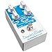 EarthQuaker Devices Dispatch Master V2 Digital Delay & Reverb Guitar Effects Pedal