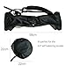 TLTrading Backpack Case for 6.5 Inch Self Balancing Scooter -- Made of Watertight Dustproof Oxford Fabric