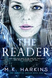 For FREE at eBooksHabit.com