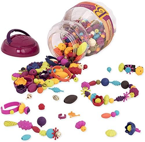 battat pop beads
