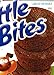 Entenmann's | Little Bites | Fudge Brownies | 20 Pouches 80 Muffins | 4 Muffins in each Pouch | Delicious | Yummy | Tasty | Net WT 2 LB 7 oz (1.11 Kg) | 1 Box |