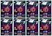 Thumbs Up 7 Blue Male Enhancing Pills Erection Best Seller - 8 Pills