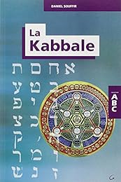 ABC de la kabbale