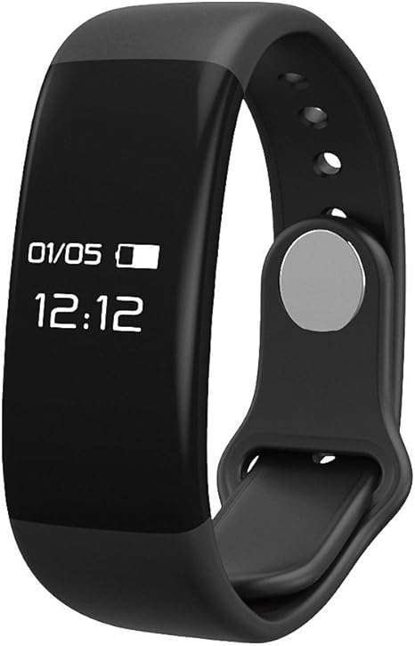 lqm fitness tracker