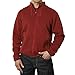 Arc'teryx Covert Cardigan Men's
