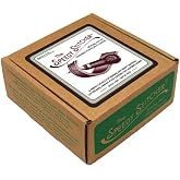 Speedy Stitcher&reg; Deluxe Sewing Awl Kit