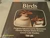 Wild, Wild World of Animals: Birds of Sea, Shore & Stream