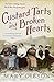 Custard Tarts and Broken Hearts