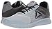 Reebok Men's Instalite Run Running Shoe