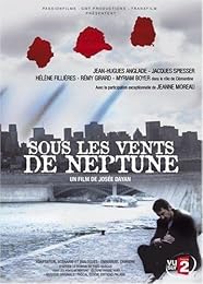 Sous Les Vents De Neptune