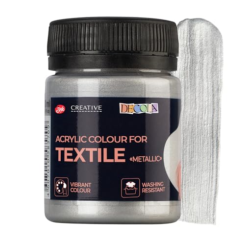 Single Color Metallic