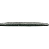 Gary Yamamoto 5" Fat SENKO/Green Gizzard (10 Pack)