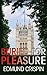 Buried For Pleasure (A Gervase Fen Mystery)