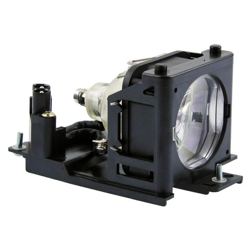 Viking Lamps DT01191 for HITACHI CP-X2021, CP-X2521, CP-WX12WN, CP-X3021WN, CP-X2021WN