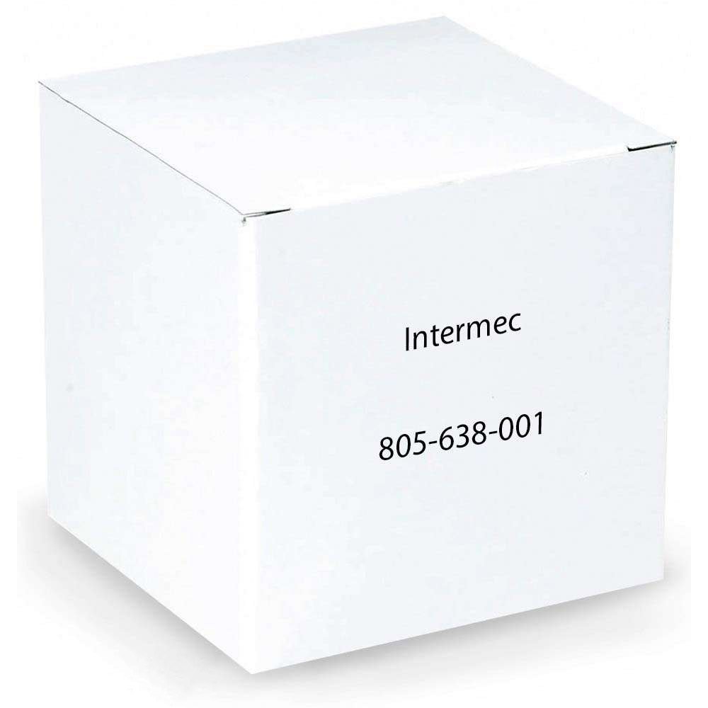Intermec 805-638-001 Mounting Kit