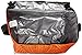 Cincinnati Bengals Impact 6 Pack Cooler