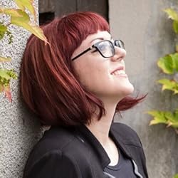 Risultati immagini per victoria schwab