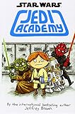 Jedi Academy Series