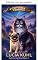 Livro Ração e criminosos (Série Gato psíquico Livro 1)