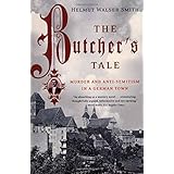 Butchers Tale