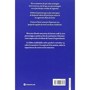 El quadre mai pintat