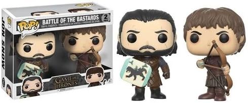 ramsay bolton figure