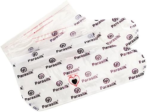 Parasilk Paraffin Wax Therapy Treatment Boot Medium | Made in the USA