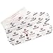 Parasilk Paraffin Wax Therapy Treatment Boot Feet Large | Made in the USA