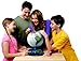 LeapFrog Explorer Smart Globe