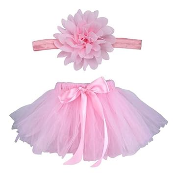 newborn baby tutu dress