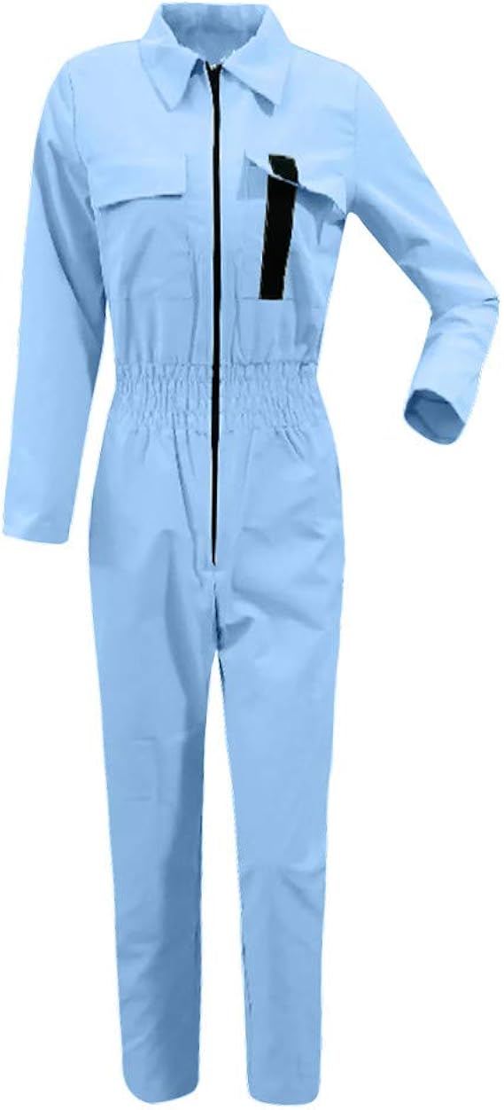 large ladies clothes