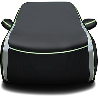 Installation, daily use, and storage tips