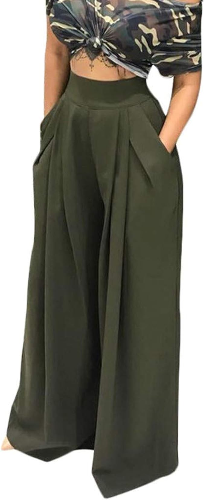 Festliche Mode Hosen Damen Festliche Mode Hosen Damen