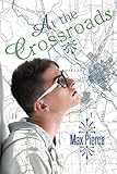 At The Crossroads by