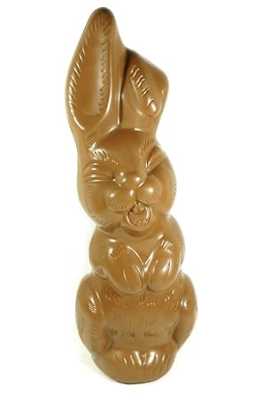 Überproduktion lebensmittel kaufen