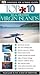 Top 10 US & British Virgin Islands (Eyewitness Top 10 Travel Guide) by 