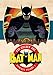 Batman: The Golden Age Omnibus Vol. 1 by 