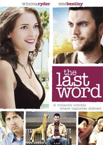 Download The Last Word Download The Last Word