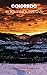 Colorado Rocky Mountains Pocket Monthly Planner 2018: 16 Month Calendar by Paul Jenson