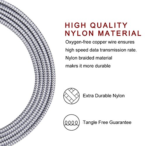 iPhone-Lightning-Cable3-Pack-iPhone-Charger-Nylon-Braided-Cord-to-USB-Cable-for-Phone-7-7-Plus66s6-plus6s-plus-5s5ciPad-iPad-mini-iPod-Nano-7silver